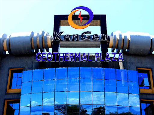 KenGen drills the 7th Well in Ethiopia