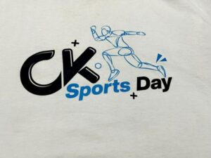 Centum Real Estate organizes Chris Kirubi Sports Day