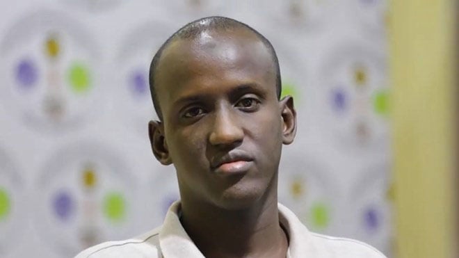 Al-Shabaab ‘Doctor’ Abdi Jirow Sentenced to Death