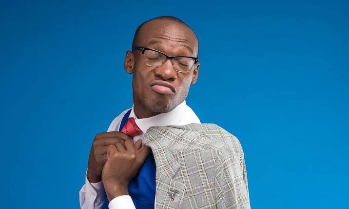 Dr Ofweneke Opens Up on Attempting Suicide Twice