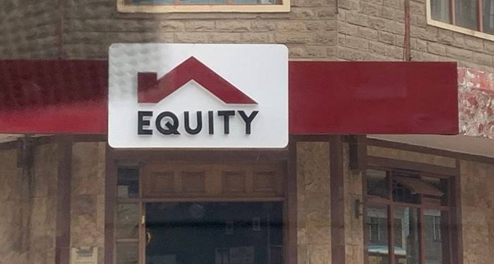 Equity Bank to Pay Ksh 13.8m for Illegal Sacking