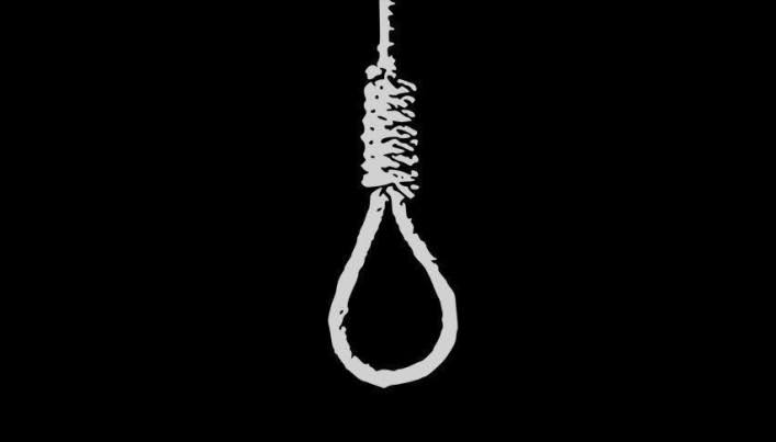 Number 280 Convicts Who Have Been Hanged in Kenya