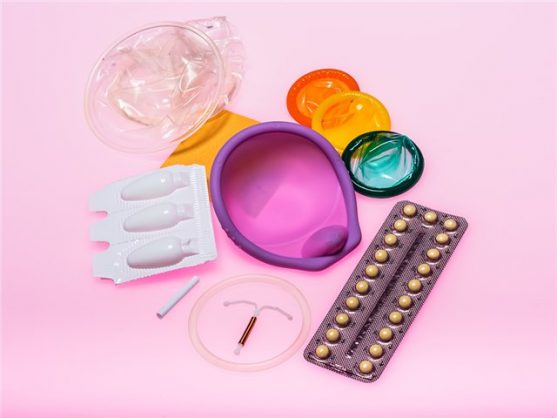 Medical Research: Kenyan Women On Contraceptive Are Prone To STIs