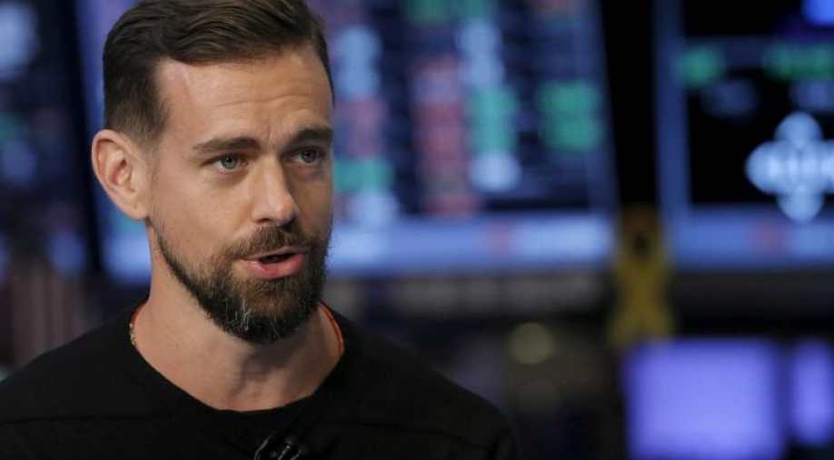 Embarrassing Posts: Twitter CEO’s Account Hacked
