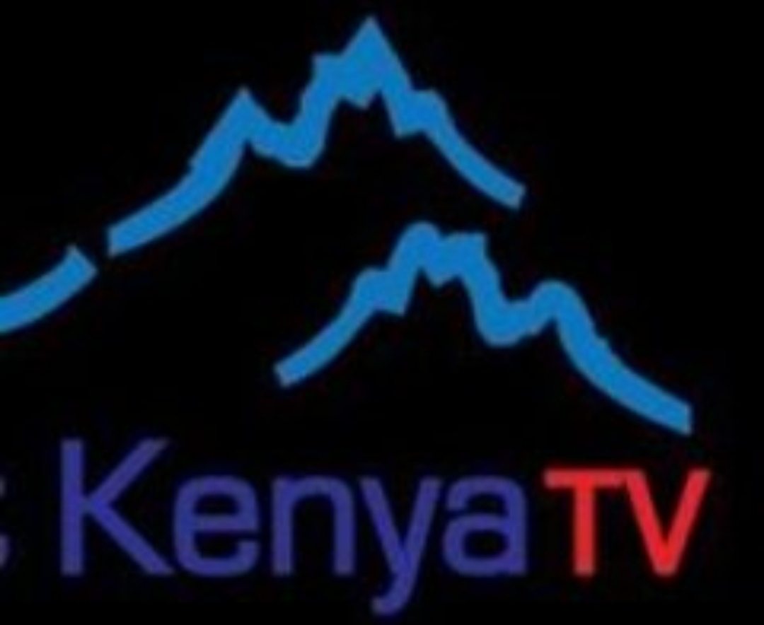 Social Media User Exposes Mount Kenya TV