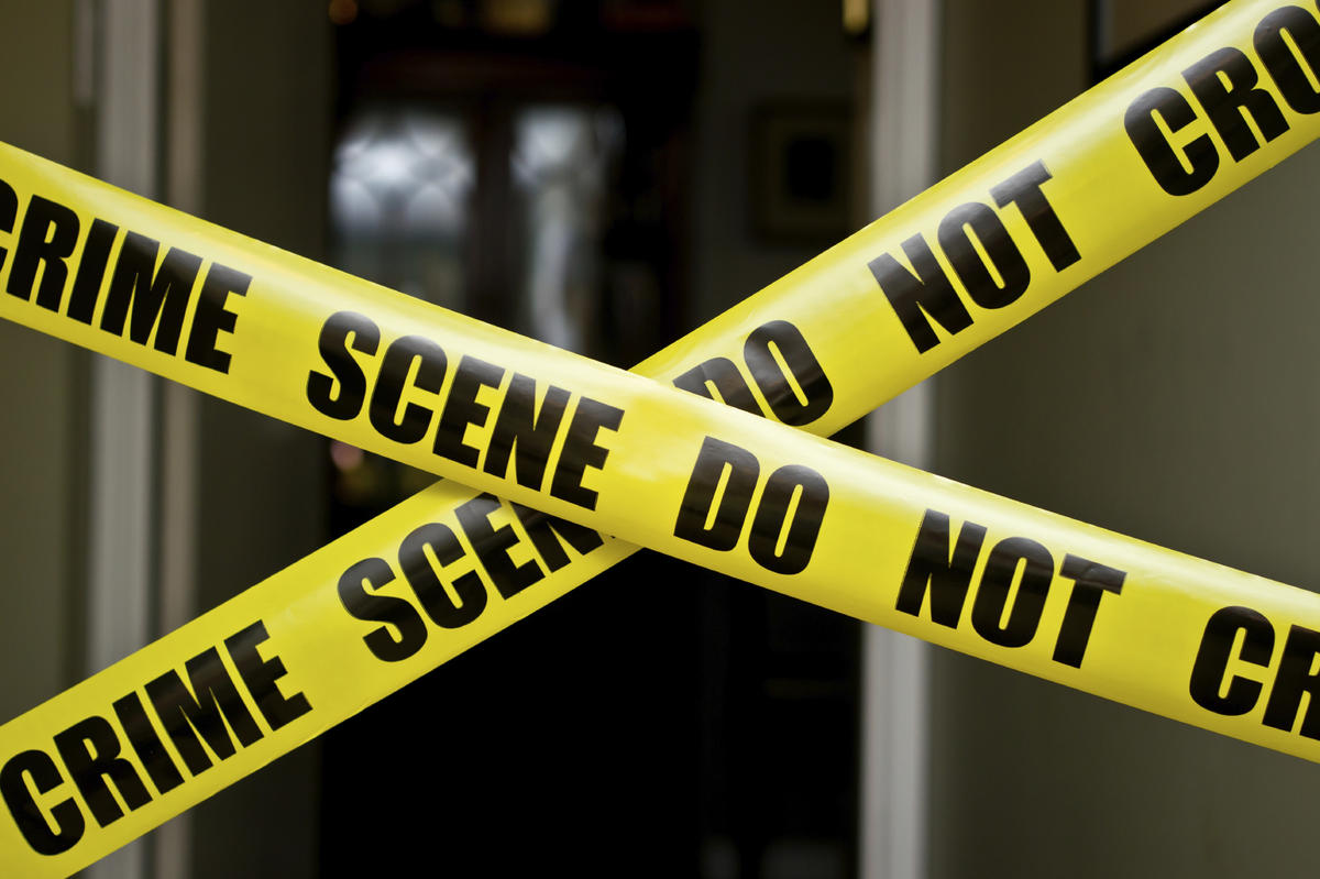 Bungoma Man Killed By His Ex Wife Over 1,000 Shillings