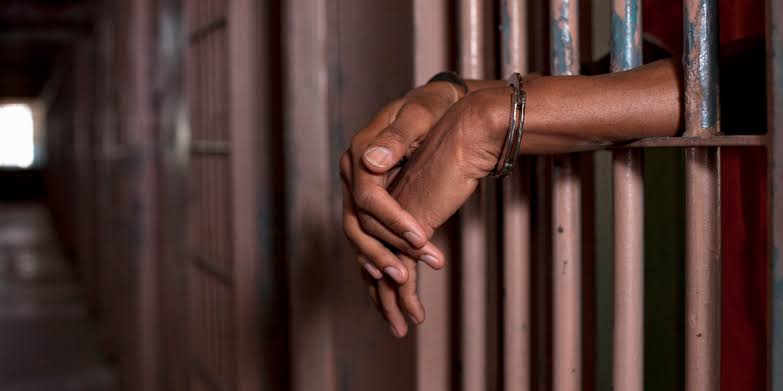 Uasin Gishu man who raped his 80-year-old mother jailed for 35 years