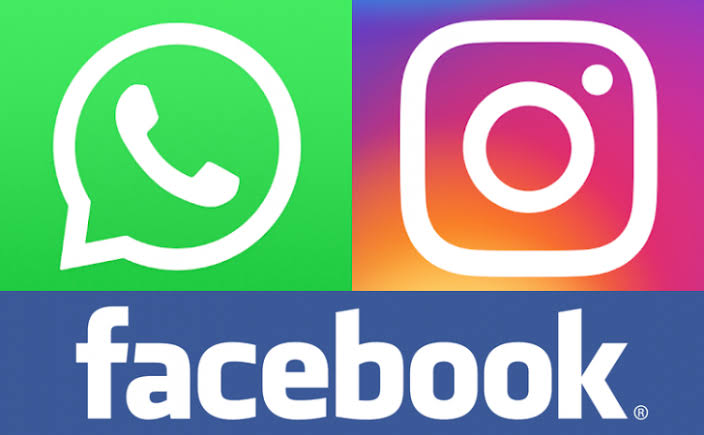 Instagram, WhatsApp to be renamed by Facebook