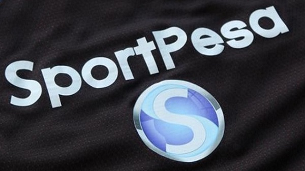Why SportPesa Has Suspended All Local Sponsorship Agreements