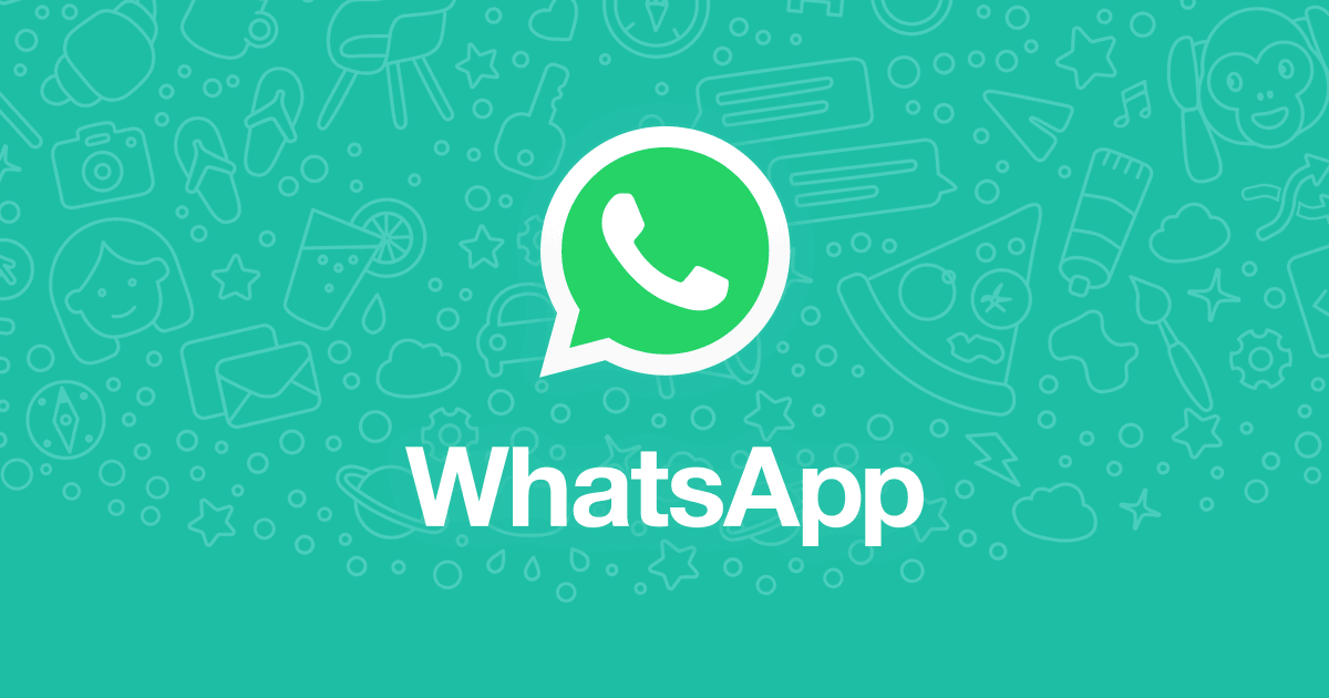 Upgrade: Facebook Owned WhatsApp Messenger To Start Working On Multiple Devices