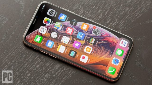 iPhone 11s Will Now Warn If Your Screen Is Not ‘Genuine’ After Repair