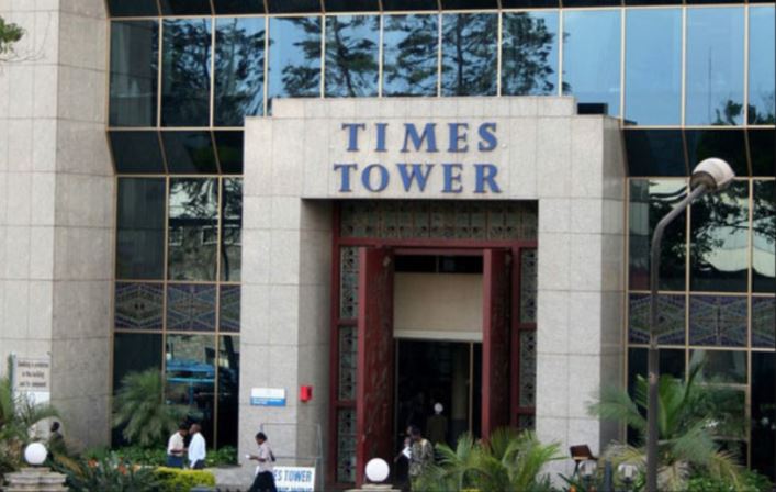 KRA Detectives Uncover Tax Evaders Owing Over Sh250 Billion Unpaid Tax