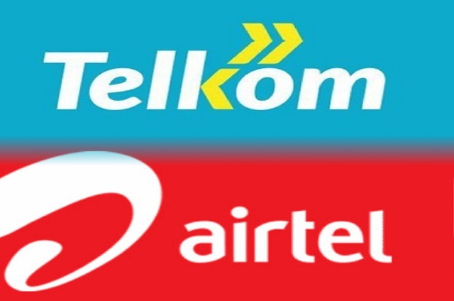 Telkom And Safaricom Debt Squabble