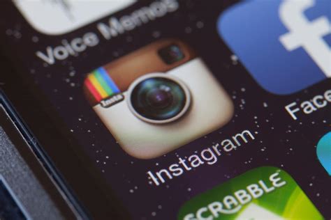 Facebook Addressed A Vulnerability In Instagram That Could Have Allowed Attackers To Access Private User Information.
