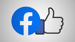 Facebook To Abolish User Likes