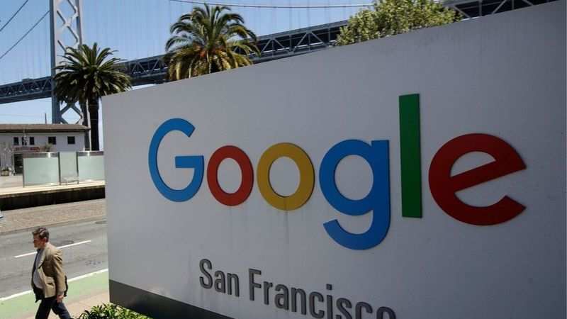 Google To Pay France Sh109Bn In Social Media Tax Settlement