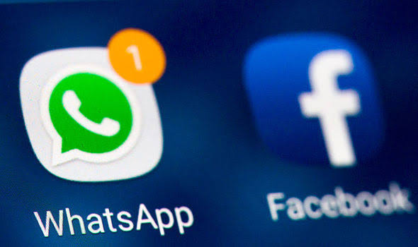 Facebook and WhatsApp group administrators could soon be required to obtain licences from the Communication Authority of Kenya (CAK) before setting up social media groups.