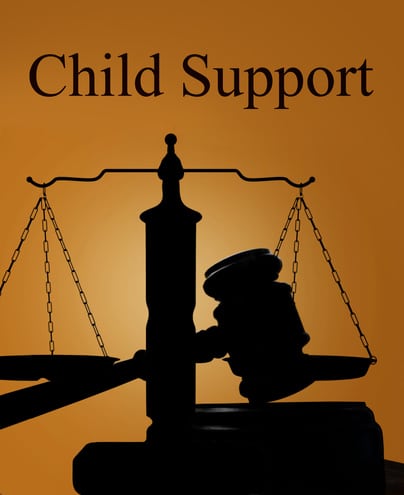 Child Support And Parental Responsibilities Squabble Over Paternity Laws
