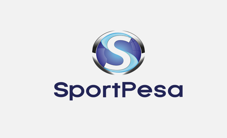 Betting firms cleared, giant Sportpesa and Betin fate unknown