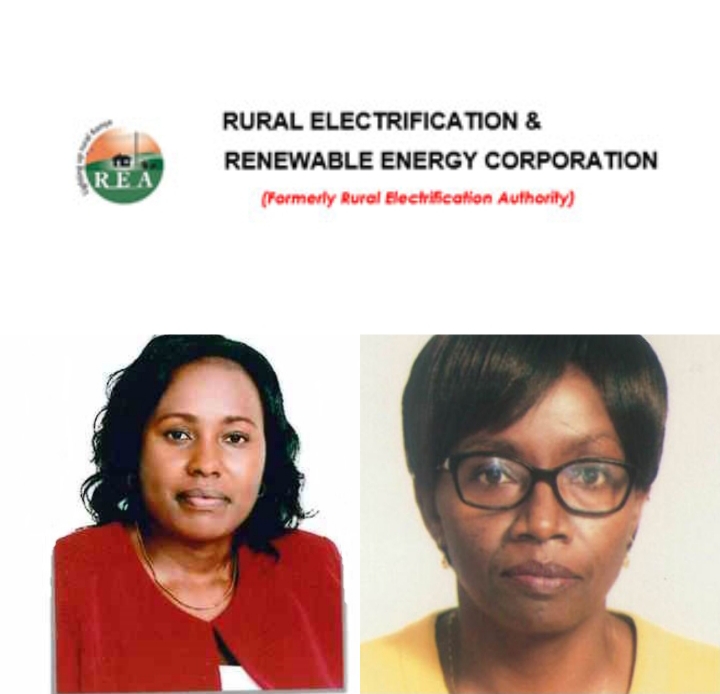 Unrest among staff members at Rural Electrification and Renewable Energy Corporation over vacant job position