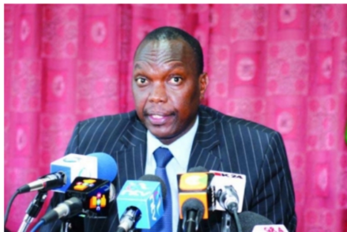 Mt Kenya politicians to shoot down BBI if it does not address under representation