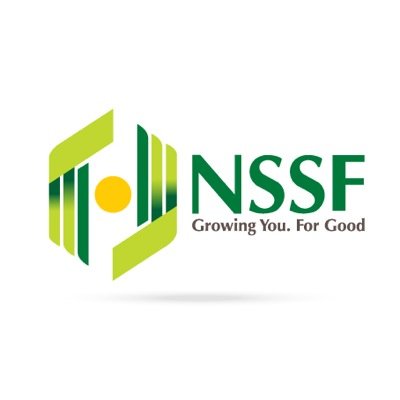Non-profitable Retirees Sweat; Inside NSSF’s Sh200 Billion Empire