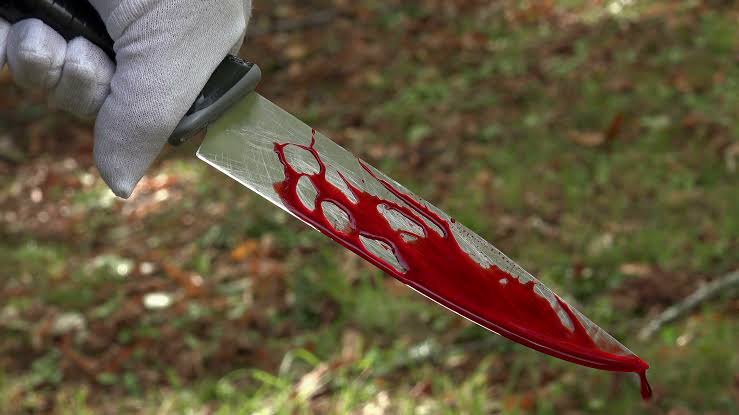 51-year-old Murang’a man wakes up to find his ‘mjulubeng’ cut off and testicles destroyed