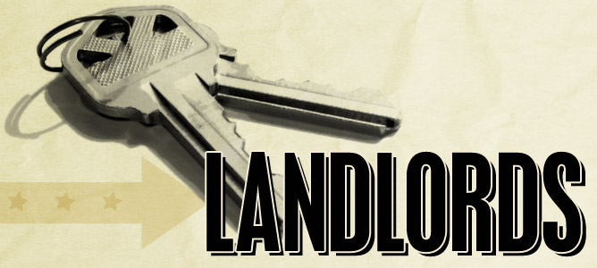 Landlords To Hold Their Global Annual Meeting In Nairobi