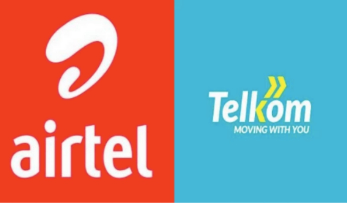 Why Airtel-Telkom merger is a mega scam cooking