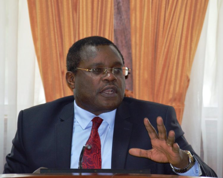 Lusaka pleads for a crisis meeting to save the economy