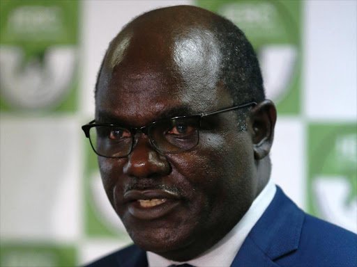 Kenyans are wondering why Chebukati has not replied to DCI