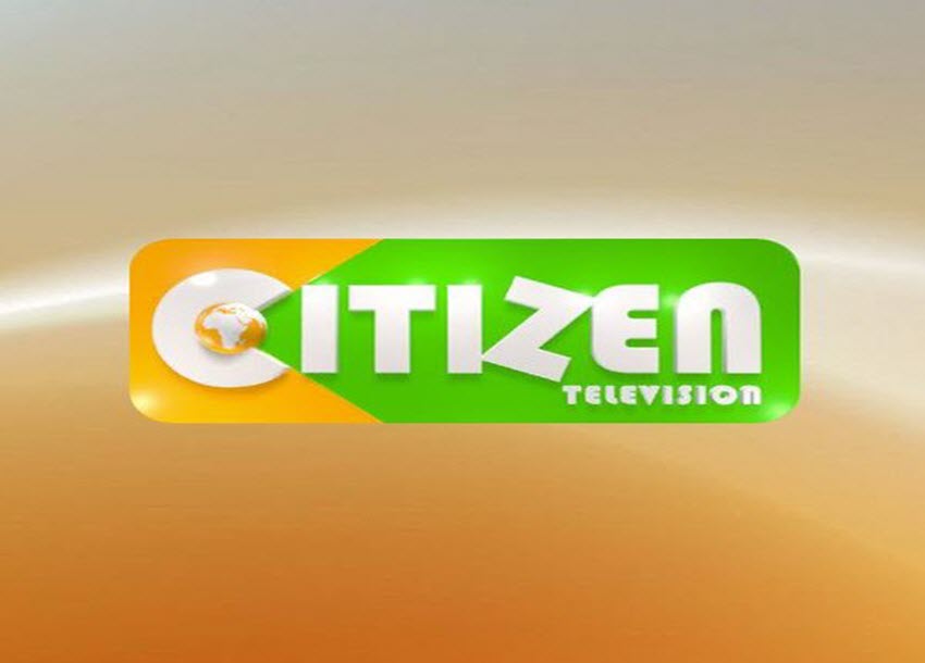 Top Editors Clashes At The Center Of Citizen TV’s Exodus