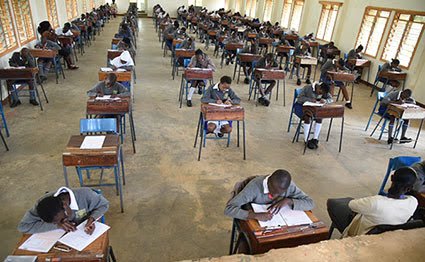 Update: KCPE Results To Be Released Today