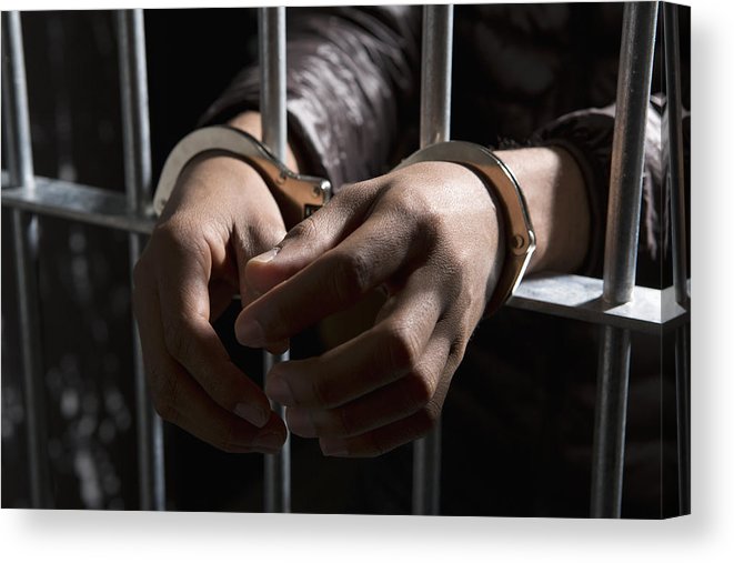 Nakuru rapist to serve 30years behind bars