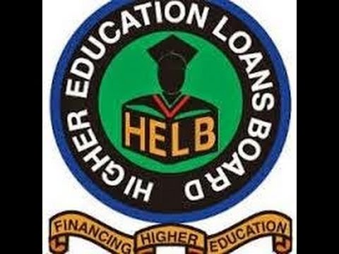 HELB will publish names, photos to shame defaulters