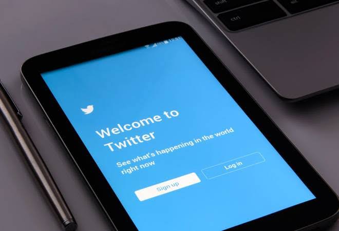 Twitter Purge Turns To Bots And Dormant Accounts