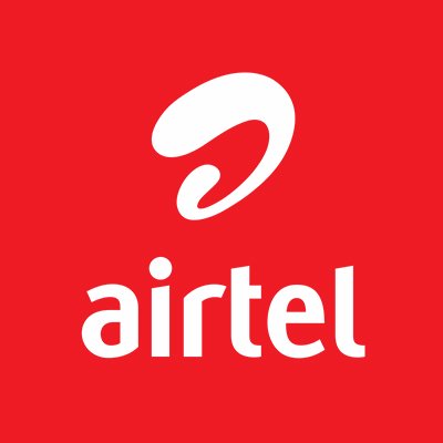 Airtel Confirm They Don’t Have Non-Expiring Bundles