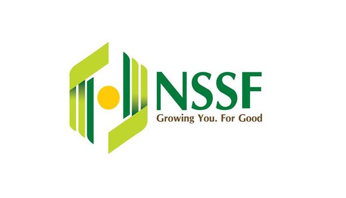 Names Of Cartels That Conned NSSF Sh293 Million Land