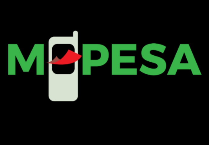 Safaricom’s Mpesa customers to enjoy seamless international money transfers