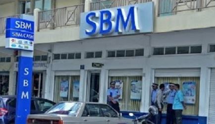 SBM Bank seeks to wind up EA Cable on loan