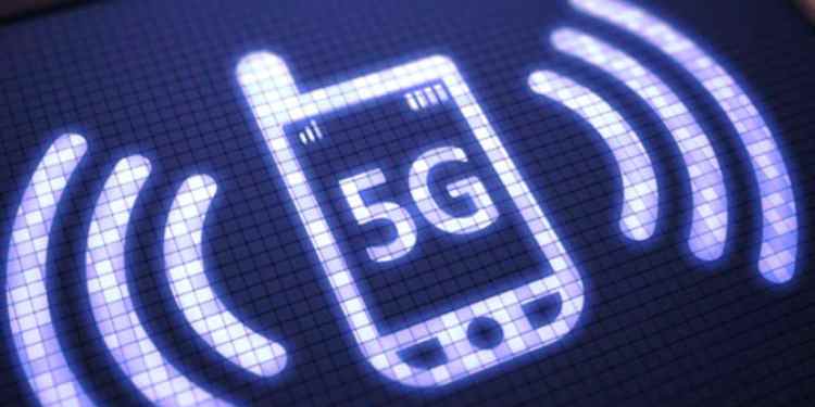 South Africa’s Vodacom Overtakes Safaricom Kenya In The Race To Roll Out 5G Services