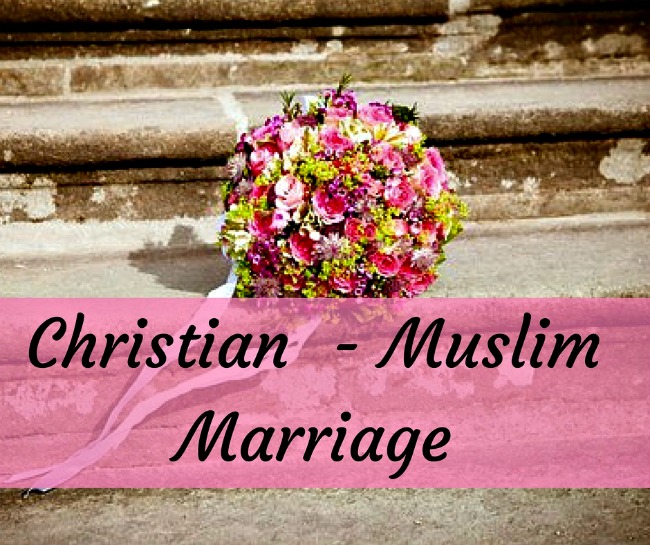 Religion Is A Scam: Kenyan Men That Married Muslims Without Converting