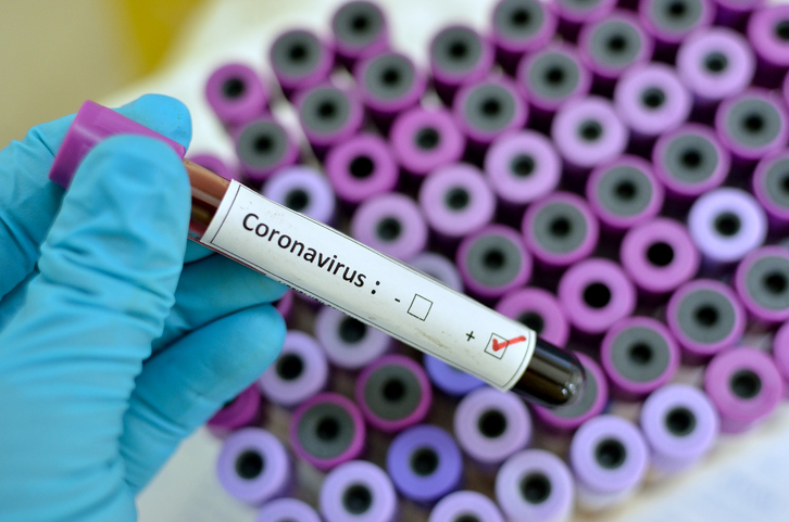 China Approved? This Malaria Medicine Can Cure Corona Virus