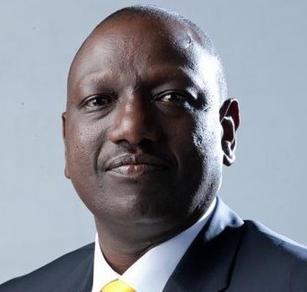 Ruto is the sharpest of ‘Professor Moi’s’ political sons