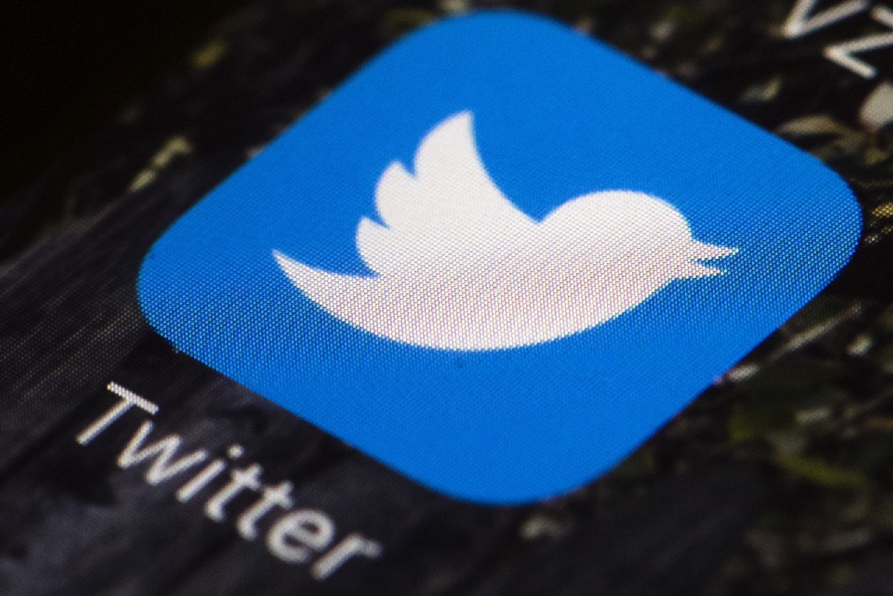 Here Is The New Twitter Policy That Will Wipe Away Careers From March 2020