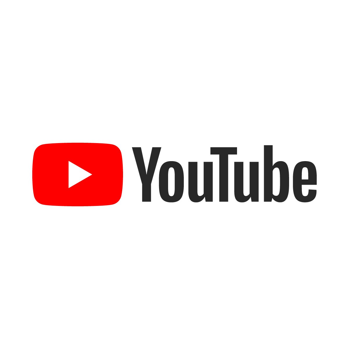YouTube Rolls Out A Begging Tool For YouTubers