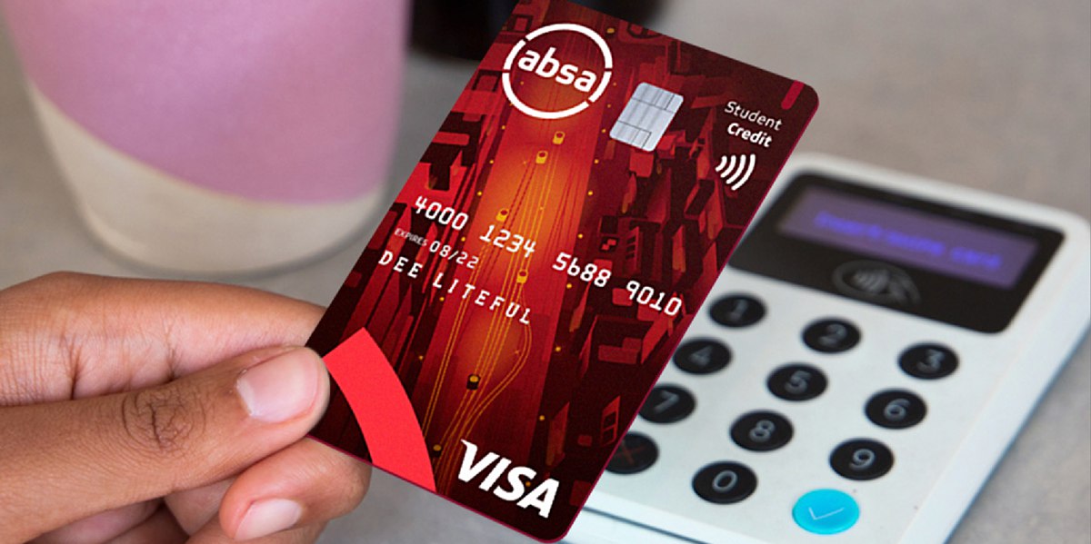 Data Breach Alert: New Absa Kenya Cards Have IDEMIA ‘election rigging’ Technology