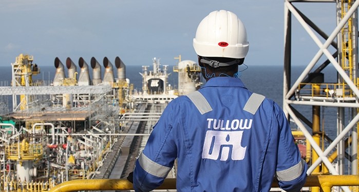 Struggling Tullow PLC now opts to sell its Ugandan stake to Total