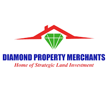 Murayas And Gatabakis: A Case Study Of Why You Should Avoid Diamond Properties Limited