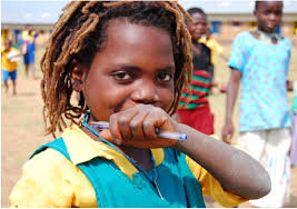 Rastafarians to wear dreadlocks in Malawian school